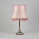 1488 6561 TABLE LAMP